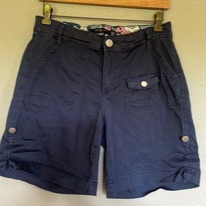 Women’s shorts